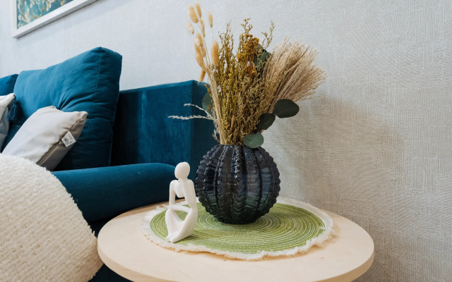 Квартира Comfort рядом с центром