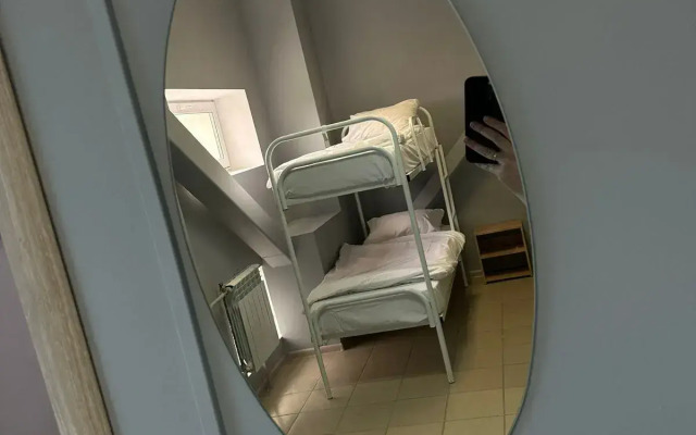 Хостел Квартирант