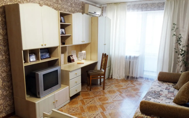 Квартира на Гагарина 14В