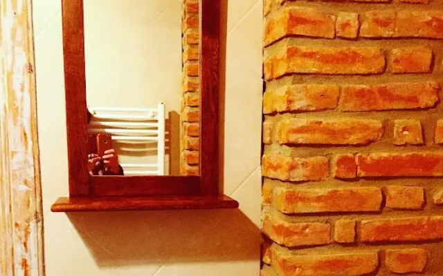 Dzveli Galavani Guest House · Telavi — photo 27