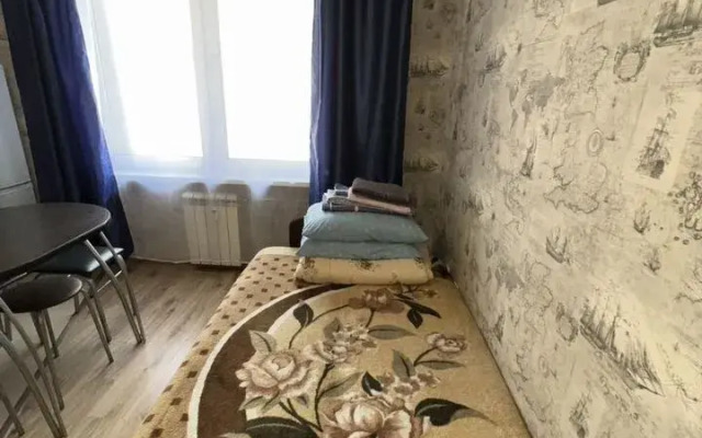 Квартира в ЖК Современник