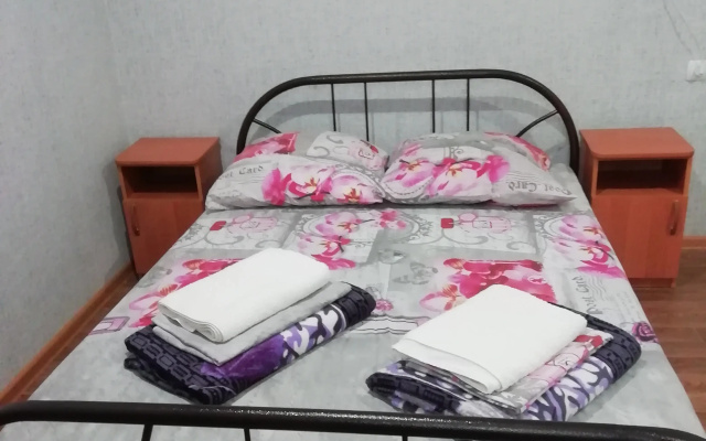 Neptun Guest House