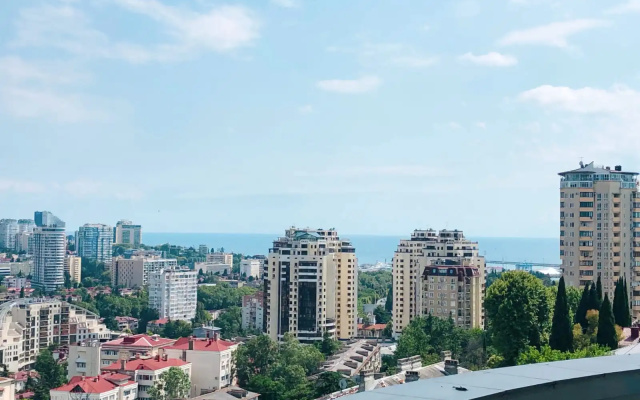 Гостевой Дом Усадьба