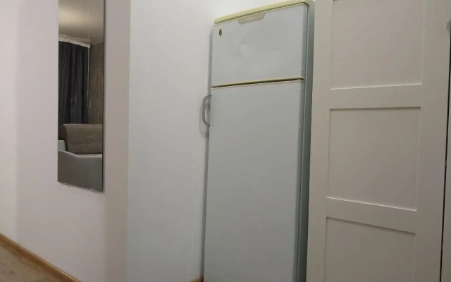 Квартира на Пр Никольский 13