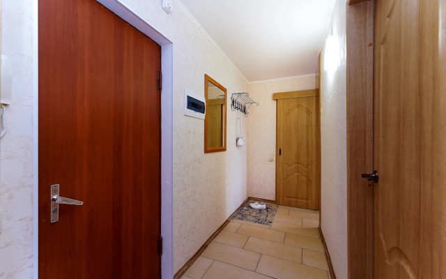 Квартира Центр 2х комн./ 50м2