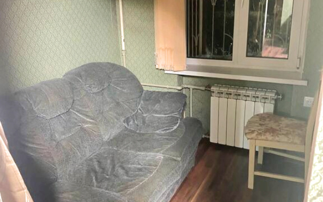 Квартира SochiStay