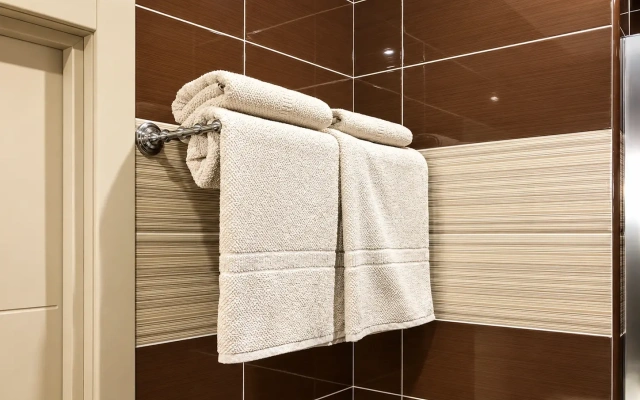 Гостевой дом Guesthouse