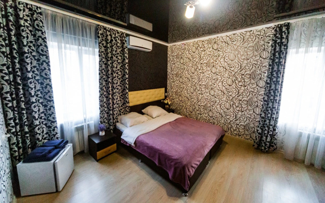 Marella Hotel