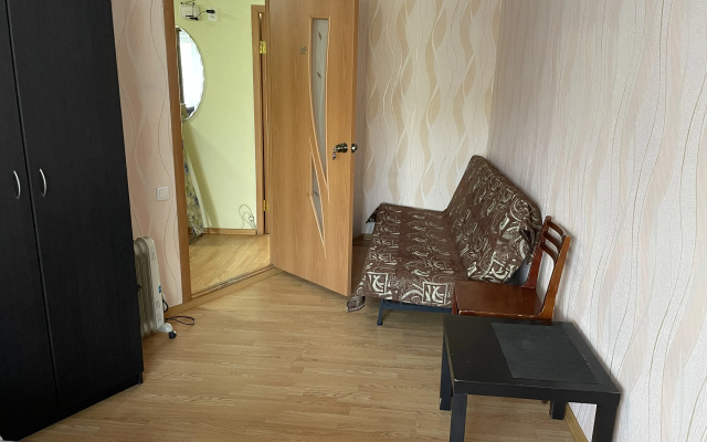 Квартира Ул Каляева Д 28