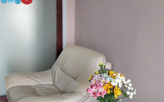 Guest rooms · Kutaisi — photo 23