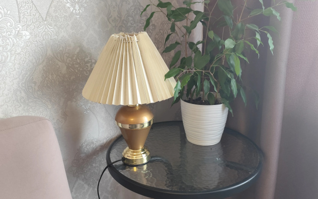 Квартира Уютная 2