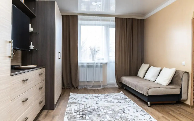 Квартира Guest House