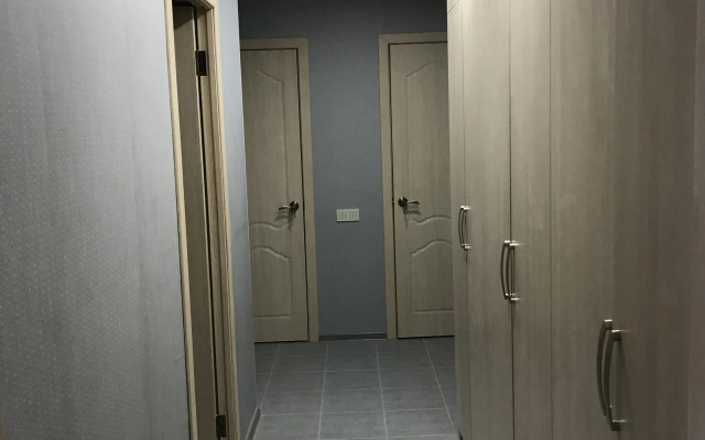 Квартира 2 комн  Центр Евпатория