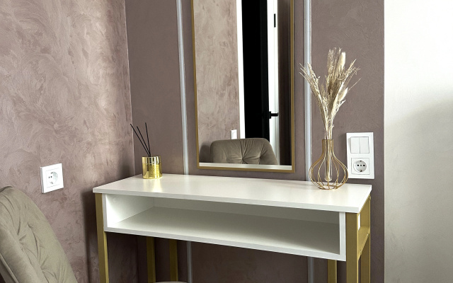 Апартаменты DreamHouse Grodno