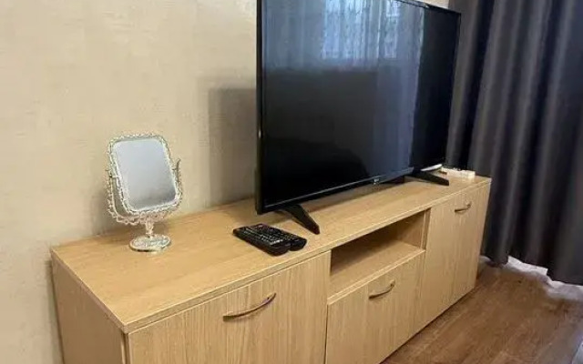 Квартира на Улице Александра Невского 2В
