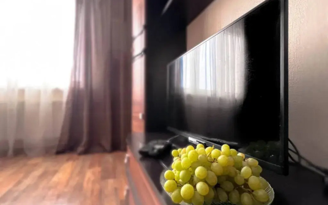 Апартаменты Park Inn Hause 5