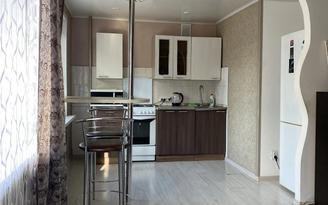 Квартира Sweet Home