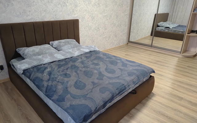 Квартира Любимый уголок в Пролетарке