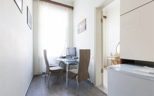 Апартаменты Apartment in the heart of old Tbilisi