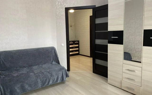 Квартира на Улице Костюшко Григоровича 44