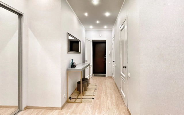 Апартаменты Elite Realty Мойка 28