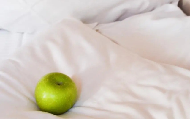 Хостел Oh, my bed!