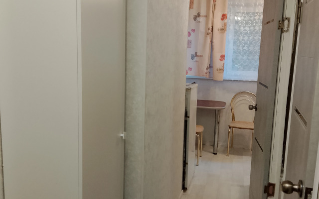 Квартира Уютная у рынка