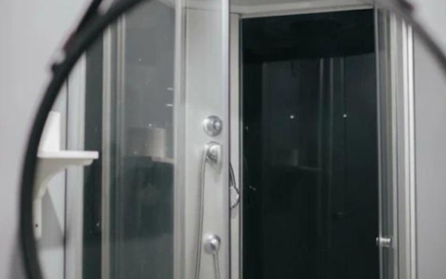 Апартаменты Порто Франко