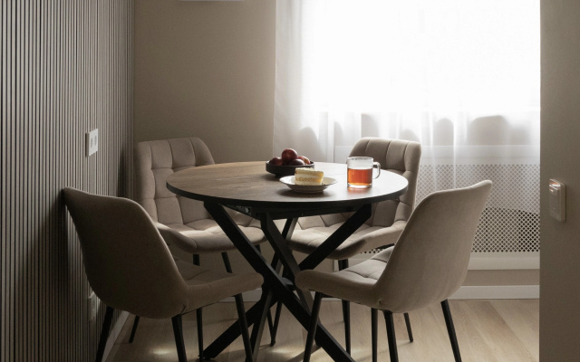 Квартира Райдер/Riders Apartments 46
