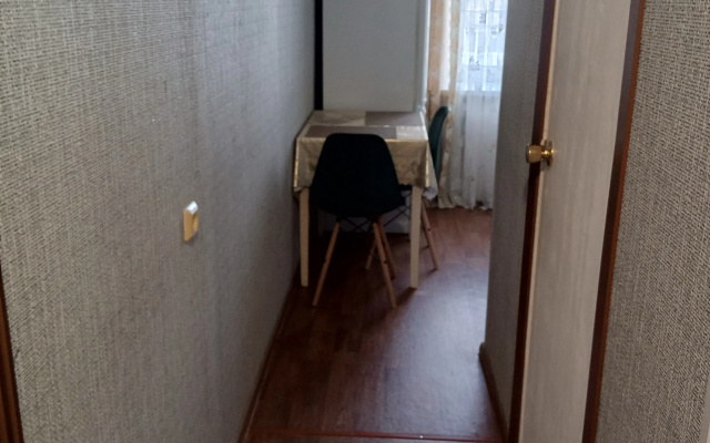 Квартира Уютная однокомнатная во Владимире