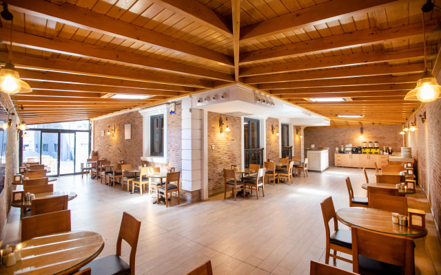 Opatija Hotel
