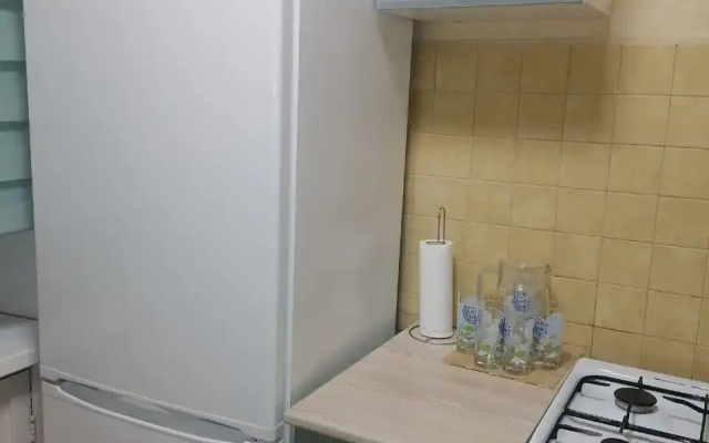 Квартира комфортная для отдыха на море