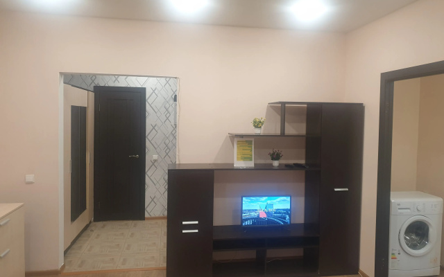 Квартира рядом с Аэропортом бюджетная цена