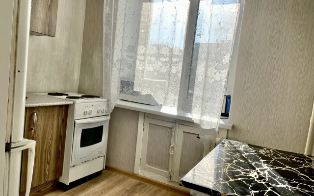 Квартира однокомнатная рядом с автовокзалом