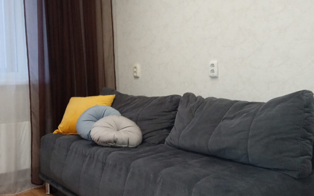 Квартира Кольцово Хоум на Авиаторов 1А