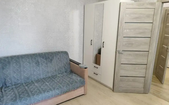 Квартира АлексХоум Старая Купавна