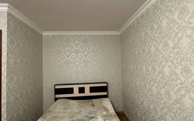 Квартира в микрорайоне 16А 71