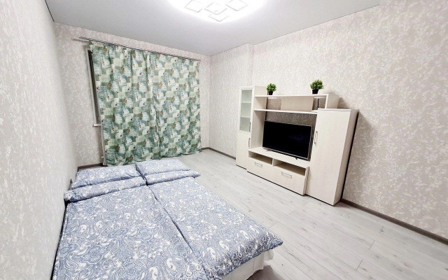 Квартира Skyroom