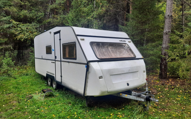 Гостевой дом GREENWOOD