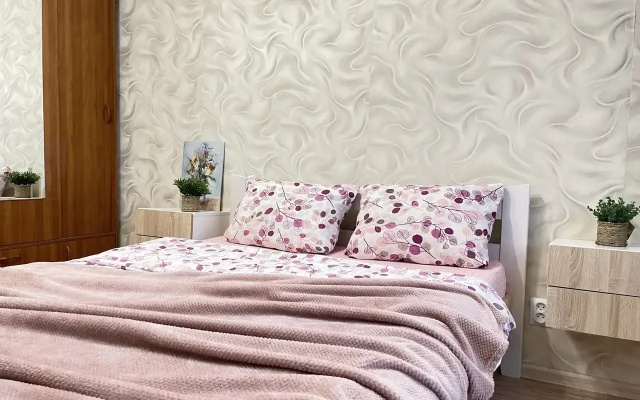 Квартира Центр Тулы