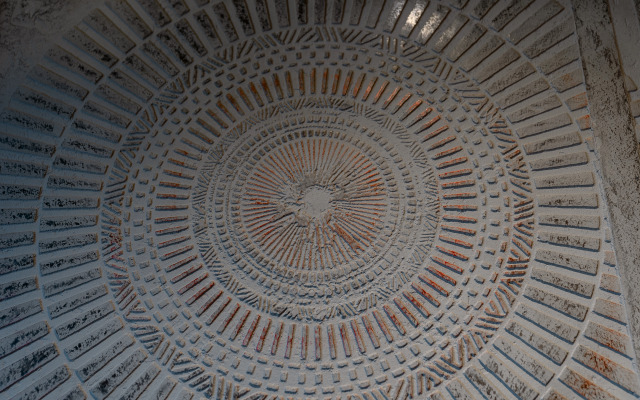 Spa · Batumi — photo 12