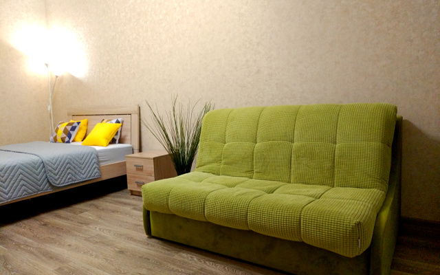 Квартира Vertikalochka71