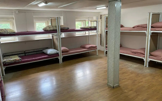 Hostel1.rf Hostel