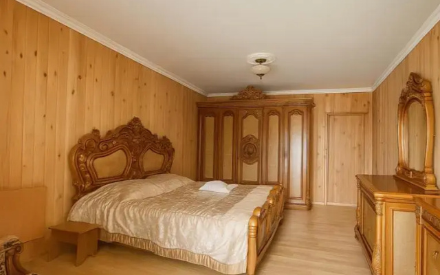 Guest rooms · Ureki — photo 31