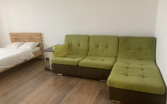 Квартира Vaer-Home