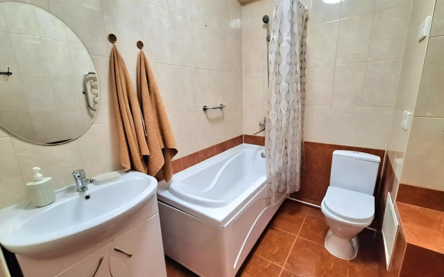 Comfortable Room Ot Rooms Apartments Apartments