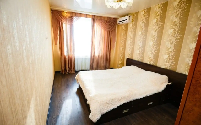 Rent-Servise Na Mayakovskogo 97