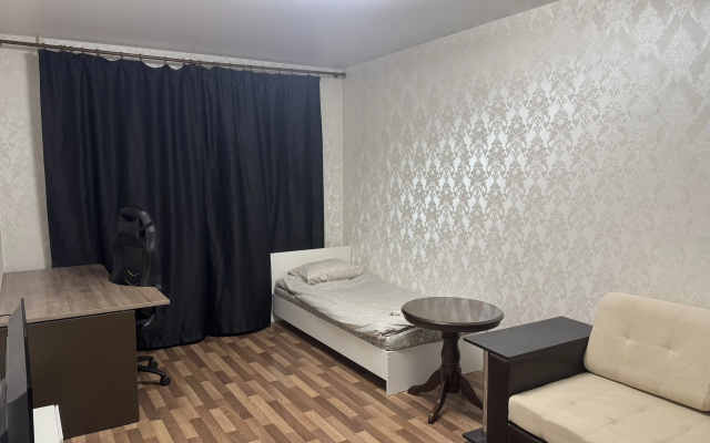 Квартира Новый Горизонт 6k8