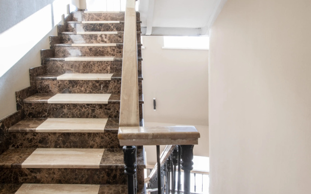 Квартира Agent Flat