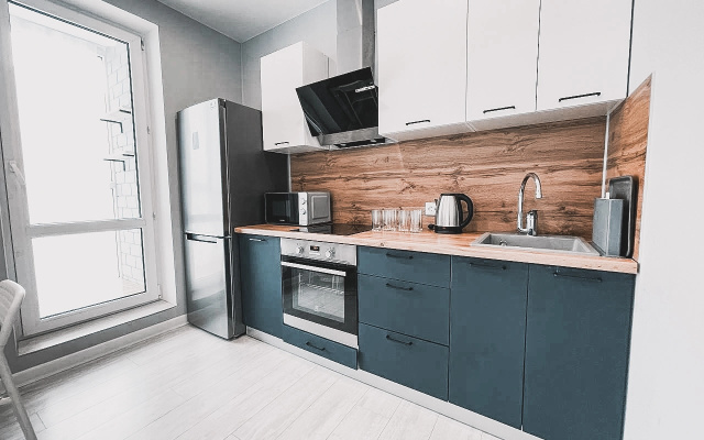 Family Space